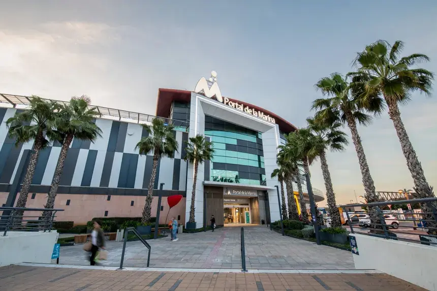 Negocios locales en Ondara