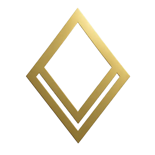 Logo de vosvil.com